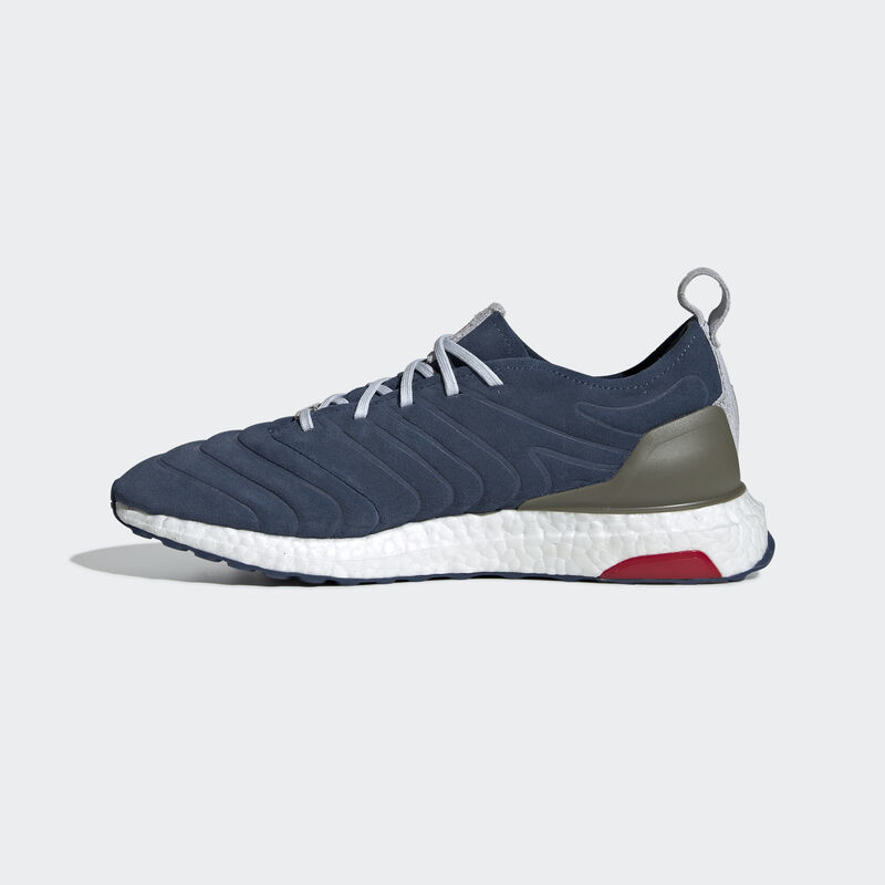 Adidas copa best sale ultra boost kakashi